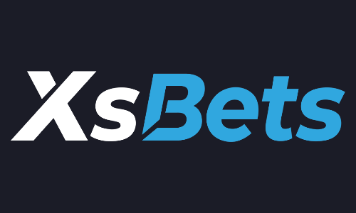 XsBets