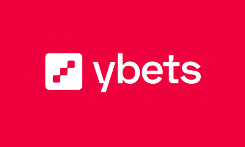 Ybets