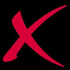 BetX