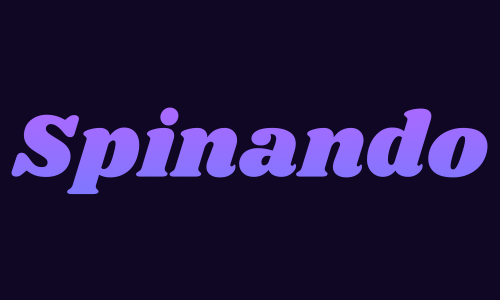 Spinando