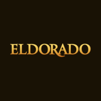 Eldorado 24