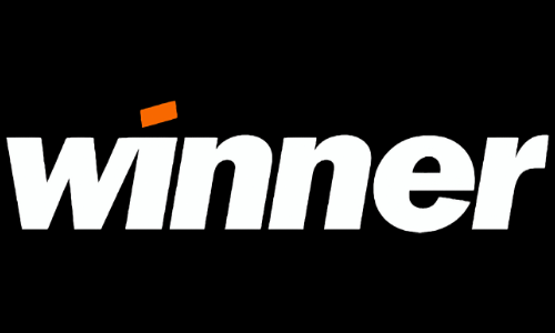 Winner Mexico