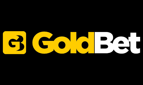 Goldbet