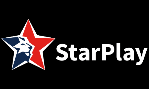 Starplay