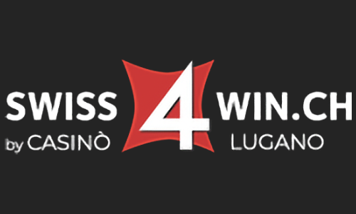 Swiss4win Swiss4win