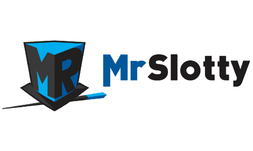 MrSlotty MrSlotty