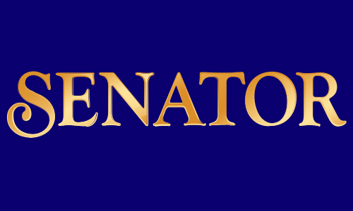 Senator Casino Senator Casino
