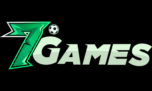 7 Games Bet