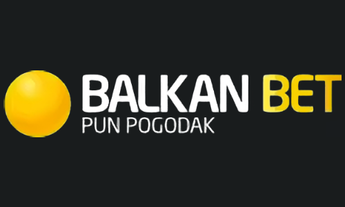 Balkan Bet Balkan Bet