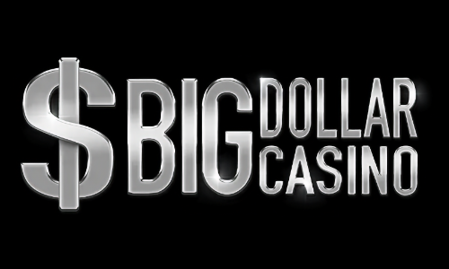 Big Dollar Casino