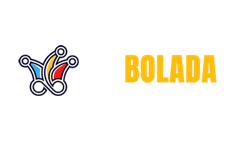 BetBolada