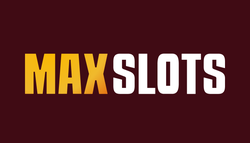 Max Slots