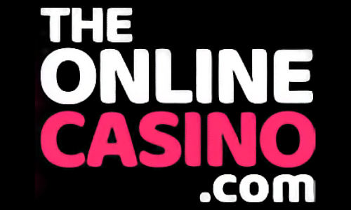 TheOnlineCasino