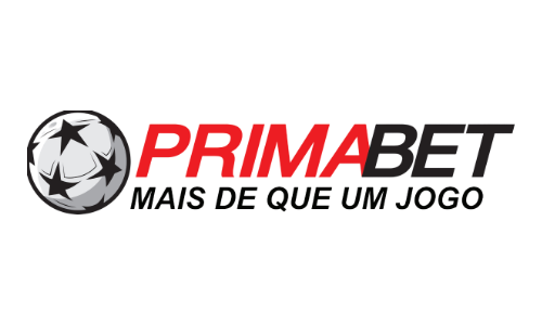 Primabet
