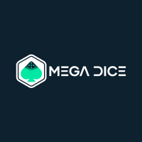 MegaDice Casino