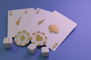 Blackjack Strategy Charts Explained: Why Players Use Them