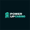 Power up casino