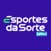 Esporte Da Sorte Casino