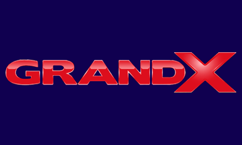 GrandX Casino GrandX Casino