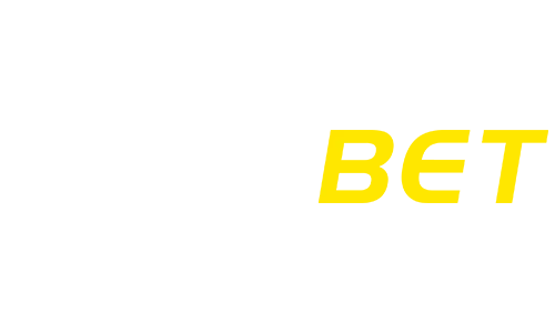 Bolabet Bolabet