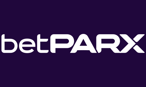 betPARX