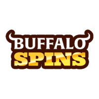 Buffalo Spins