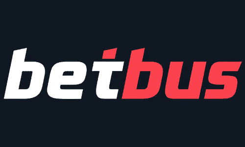 Betbus Mexico