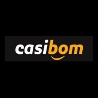 Casibom