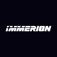 Immerion