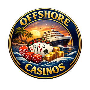 Offshore Casinos
