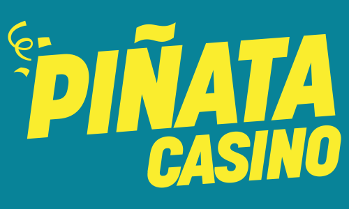 Piñata Casino Piñata Casino