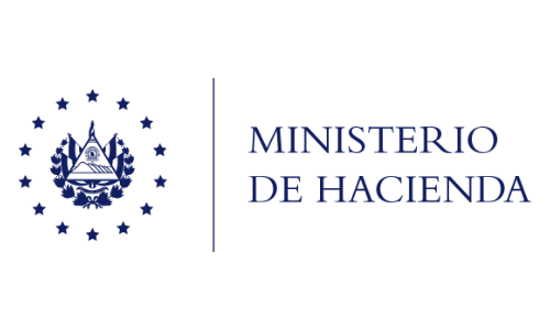 El Salvador (SPA/MF) El Salvador (SPA/MF)