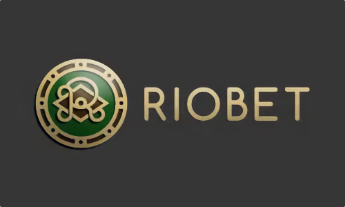 Riobet Casino Riobet Casino