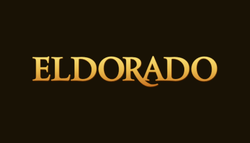 Eldorado 24