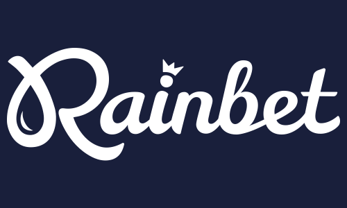 Rainbet Casino