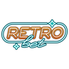 Retrobet Casino