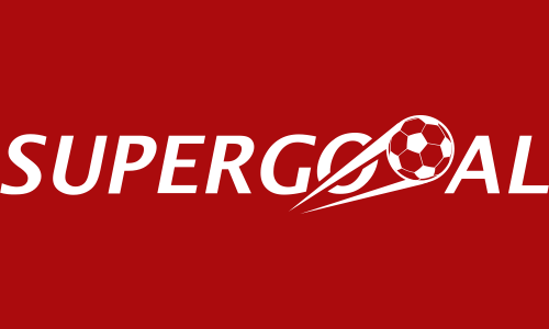 SuperGoal