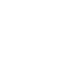 Duel Casino