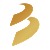 BetAnything