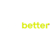 SpinBetter