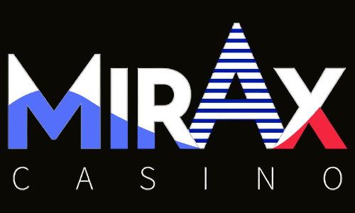 Mirax Casino