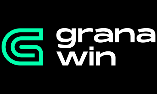 Granawin
