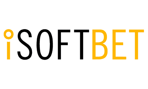 iSoftBet iSoftBet