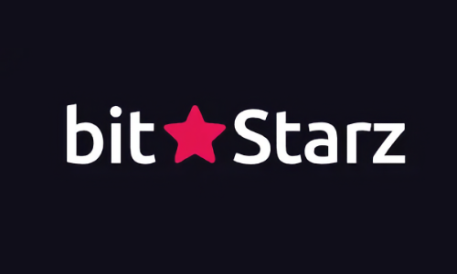 Bitstarz Casino
