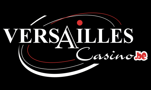 Versailles Casino Versailles Casino