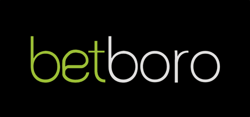 Betboro