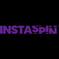 Instaspin Casino