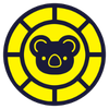 Koalabet