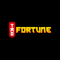 TaoFortune