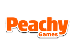 Peachy games